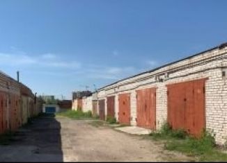 Сдам гараж, 21 м2, Томск, улица Ломоносова, 44/1, Кировский район