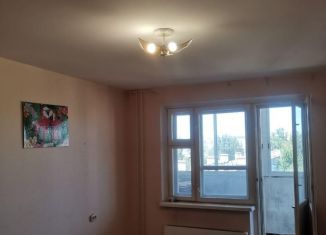 Трехкомнатная квартира в аренду, 64 м2, Волгоград, улица Маршала Василевского, 4, Советский район