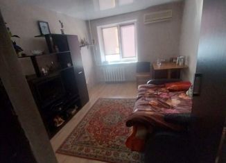 Продается комната, 17 м2, Самара, Теннисная улица, 31, метро Кировская