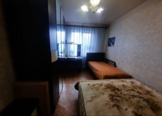 Комната в аренду, 15 м2, Пятигорск