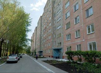 Аренда комнаты, 10.3 м2, Омск, Волгоградская улица, 32, Кировский округ