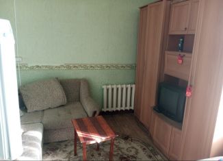 Комната в аренду, 18 м2, Юрга, Заводская улица, 12