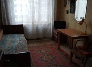 Сдам в аренду комнату, 9 м2, Санкт-Петербург, Купчинская улица, 11к2, муниципальный округ Георгиевский