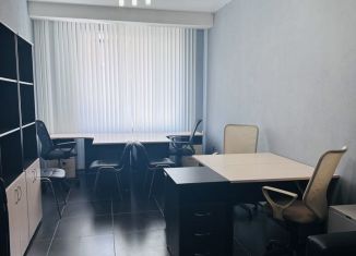 Продается офис, 22 м2, Новосибирск, улица Некрасова, 50