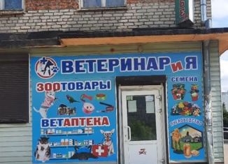 Помещение свободного назначения на продажу, 31 м2, Смоленская область, 4-й Красноармейский переулок, 9