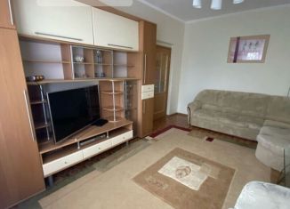 Продам 3-комнатную квартиру, 83.4 м2, Нерюнгри, проспект Мира, 17/3