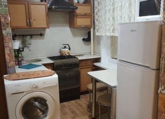 Продается 1-ком. квартира, 25 м2, Ухта, улица 30 лет Октября, 15