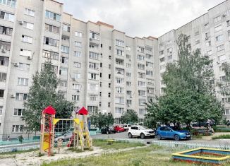 Продажа 3-комнатной квартиры, 77.9 м2, Вольск, Ярославская улица, 2/87