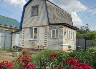 Продаю дачу, 26 м2, Белгородская область, Центральная улица