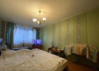 Продается 3-ком. квартира, 61.3 м2, Архангельская область, Ленинградский проспект, 171к1