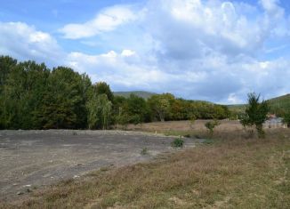 Продается участок, 14 сот., село Передовое, Водопадная улица