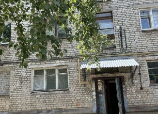 Продажа комнаты, 12 м2, Нижний Новгород, Витебская улица, 54, Канавинский район