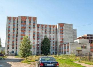 Продается двухкомнатная квартира, 40 м2, Татарстан, улица Кул Гали, 10