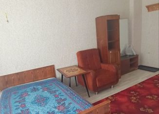 Сдам в аренду комнату, 19 м2, Слободской, проспект Гагарина, 9