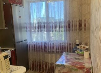 Продаю 2-комнатную квартиру, 45 м2, Курск, улица Серёгина, 29