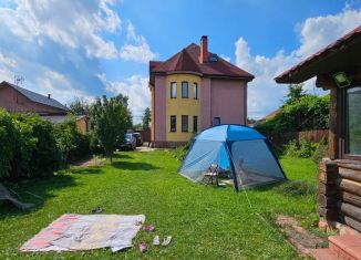 Сдам в аренду дом, 200 м2, Подольск, Октябрьская площадь