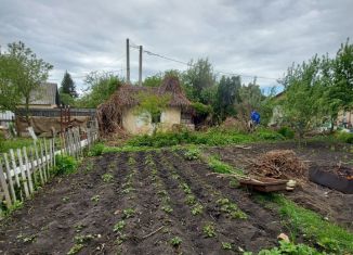 Продается земельный участок, 5.3 сот., Семилуки, Дорожная улица