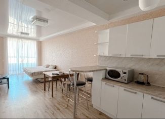 Продажа 1-комнатной квартиры, 51.7 м2, Ставрополь, улица Лермонтова, 121, ЖК Солнечный