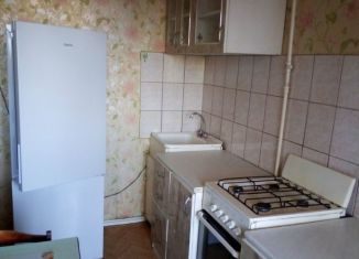 Сдаю в аренду 1-ком. квартиру, 44 м2, Пенза, улица Рахманинова, 3А