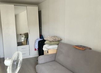 Продается квартира студия, 33 м2, Саратов, улица Лопатина Гора, 14к1