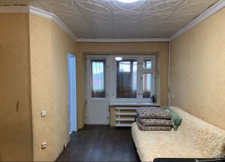 1-комнатная квартира на продажу, 30 м2, Ялуторовск, улица Скворцова-Степанова, 8