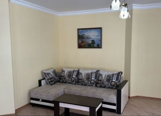 Сдается 2-комнатная квартира, 110 м2, Краснодарский край, Курзальная улица