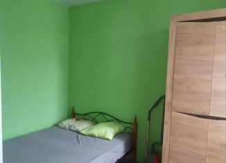 Сдается 2-комнатная квартира, 50 м2, Балаклава, улица Кирова, 39