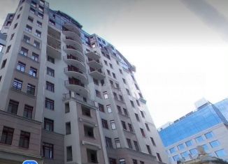 Многокомнатная квартира на продажу, 461.7 м2, Москва, Малый Каковинский переулок, 8, Малый Каковинский переулок