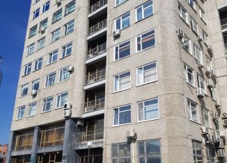 Продаю помещение свободного назначения, 605.7 м2, Екатеринбург, Московская улица, 11, метро Площадь 1905 года