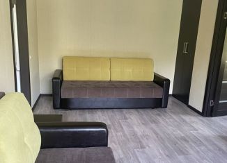 Сдается 2-комнатная квартира, 50 м2, Димитровград, проспект Димитрова, 19