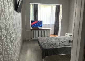 Сдаю однокомнатную квартиру, 31 м2, Кунгур, улица Свободы, 49