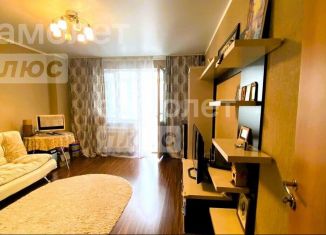 Продаю 2-комнатную квартиру, 60 м2, Анапа, Крымская улица, 272