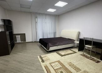 1-ком. квартира в аренду, 40 м2, Тюмень, Солнечный проезд, 7