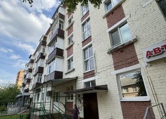 Продам 2-ком. квартиру, 43 м2, Татарстан, улица Максимова, 45А