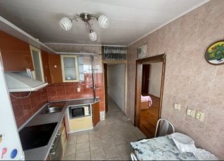 Продажа 4-ком. квартиры, 84.2 м2, Барнаул, Центральный район, Трудовой переулок, 37