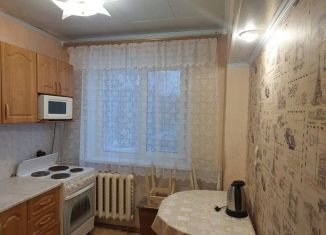 Продажа 1-комнатной квартиры, 31 м2, Тобольск, 4-й микрорайон, 5