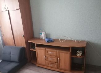 Сдам комнату, 20 м2, Москва, улица Пестеля, 9, метро Владыкино