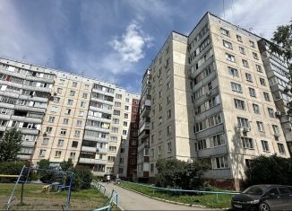 Продаю квартиру студию, 12.6 м2, Барнаул, улица Энтузиастов, 36, Индустриальный район