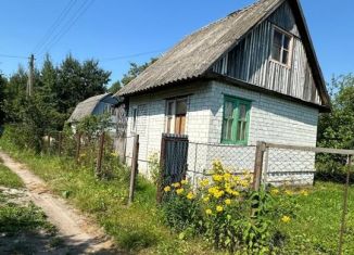 Продаю дом, 35 м2, Брянская область, СДТ Берёзовая Роща, 31