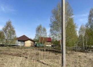 Продам земельный участок, 15 сот., село Морозово, Снежная улица