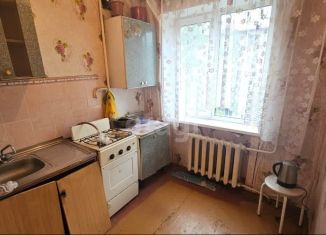 Продажа 2-ком. квартиры, 44 м2, рабочий посёлок Солнечный, улица Ленина, 20