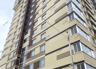 Трехкомнатная квартира на продажу, 81.7 м2, Лыткарино, Октябрьская улица, 18А