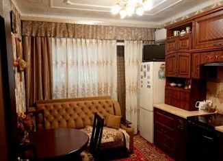 Продажа 1-комнатной квартиры, 42 м2, Анапа, улица Ленина, 185Ак4, ЖК Метеора