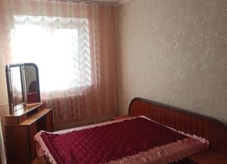 Сдача в аренду трехкомнатной квартиры, 64 м2, Тосно, улица Боярова, 8