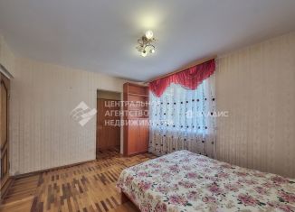 Продам 2-комнатную квартиру, 59.5 м2, Рязань, улица Свободы, 95