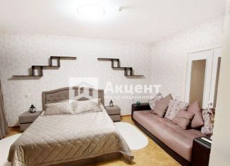 Продается 2-ком. квартира, 62.7 м2, Иваново, микрорайон Рождественский, 2