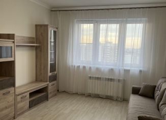 Сдаю 3-комнатную квартиру, 80 м2, Москва, Шушенская улица, 5, Лосиноостровский район