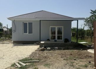 Продам дом, 65 м2, Крым, 1-й проезд