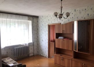 Продается 2-ком. квартира, 41.5 м2, Свердловская область, Латвийская улица, 27