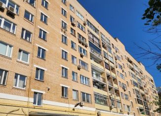 Продается трехкомнатная квартира, 75.3 м2, Москва, Никитский бульвар, 17, ЦАО